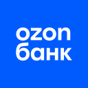 ozon