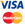 visa-mastercard-rur